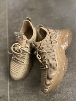 Steve Madden tenisky veľ. 36