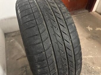 4ks letne pneu GOODYEAR SUV
