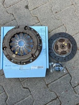 Spojková sada originál Fiat 500