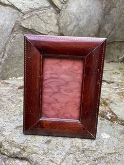 Rámik na fotografiu