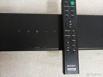 Sony HT-SF150 reproduktor