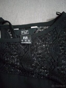 Dámska blúzka