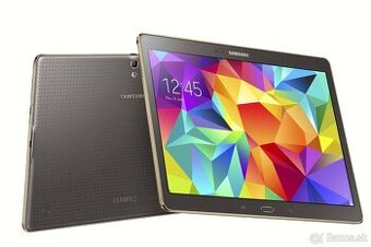 Samsung Galaxy Tab S 10.5 SM-T805