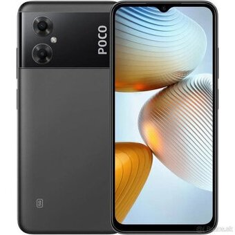 Xiaomi POCO M4 5G