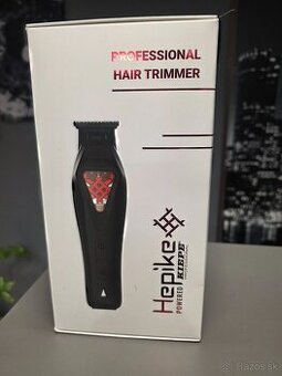 Mašinka, strojček Kiepe