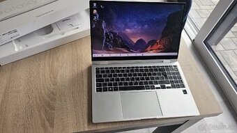 Samsung Galaxy Book Pro 360 Hybrid 2v1 konvertibilny 15.6'