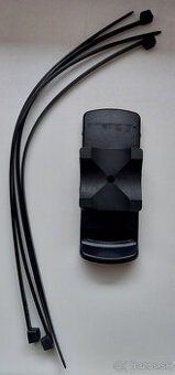 Príslušenstvo pre Garmin GPSmap