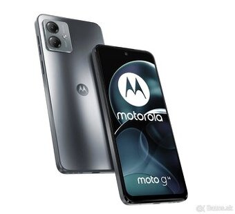 Motorola Moto G14 4gb/128