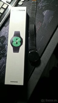 Samsung Galaxy Watch 4 40mm