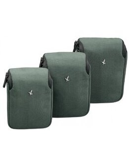 Kupim puzdro na Swarovski El Range