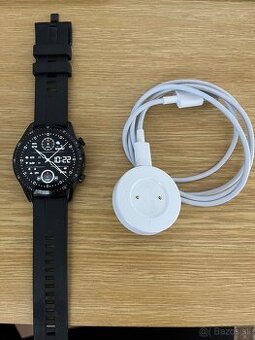 Hodinky HUAWEI GT 2