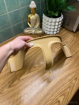 Stokke tripp trapp baby set