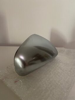 Alfa romeo 159, Giulietta Ti krytka zrkadla (pravá)