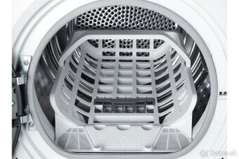 Koš do sušičky electrolux