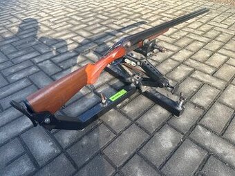 Brokovnica dvojka 12/12