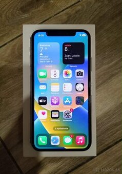 Iphone X 64gb