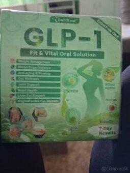 Glp1