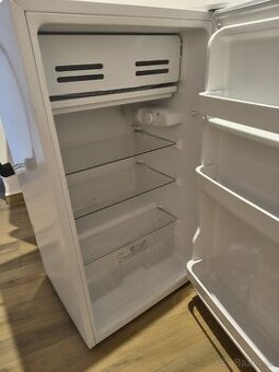 Chladnička mini Hyundai