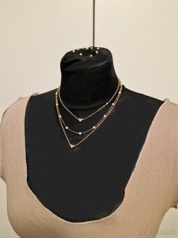 rozna bizuteria - SYMB.CENY.