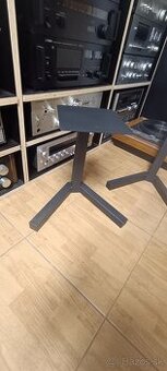 Stojany pre repro II.