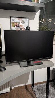 Lenovo ThinkVision