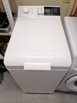 elektrolux perfectcare