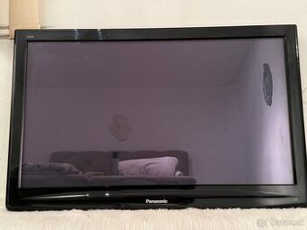 Televízor Panasonic uhl.105cm