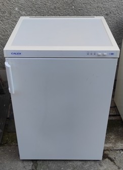 Mraznička CALEX