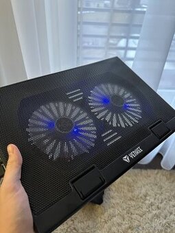 Chladiaca podložka yenkee