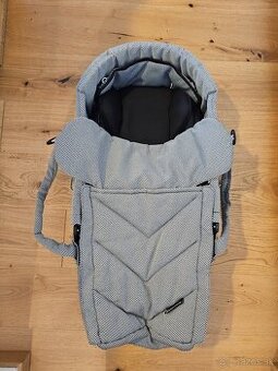 Vanicka Fusak Kocar Gesslein