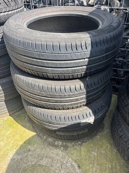 215/65r17 letne michelin