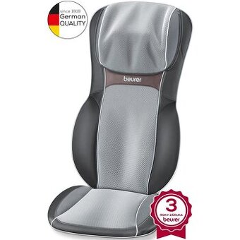Masážna podložka Beurer