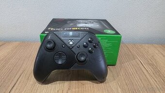 Asus ROG Raikiri XBOX verzia