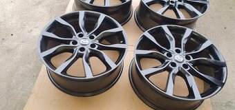 Mitsubishi outlander eclipse cross 5x114,3 r19  kia mazda ho