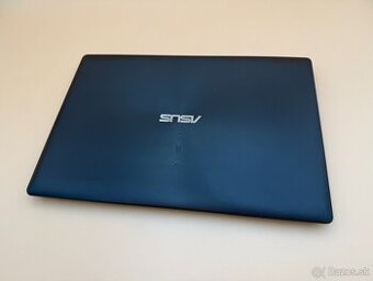 Notebook ASUS X553M / Intel Celeron / 8GB RAM / 120gb SSD