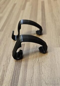 Thule háčik na riadidla