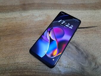 Motorola G54 power 12/255gb