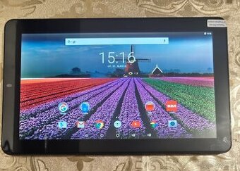 12" tablet Android , wifi, bluetooth, USB, HDMI