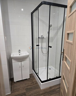 Predaj krásneho  2izb bytu Poprad Nový Juh 3