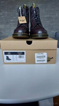 Dr Martens