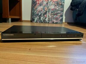 Predam DVD prehravac Samsung