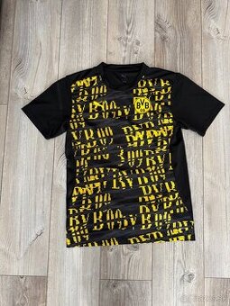 Borussia Dortmund training kit - 1