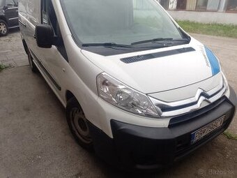 Peugeot expert 1.6 hdi aj 2.0 hdi