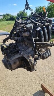 1.2 htp 51kw CGP