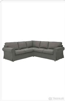 Poťah ikea
