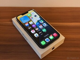 Apple Iphone 14 512gb Midnight