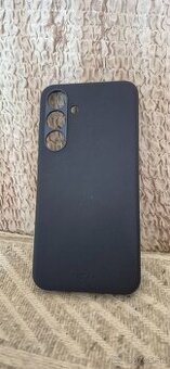Samsung S25 plus obal