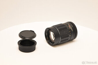 Tokina 135 mm f/2,8