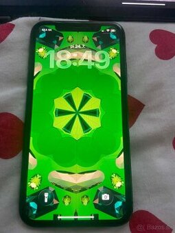 iPhone 11 64GB