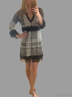 Damske saty Twinset